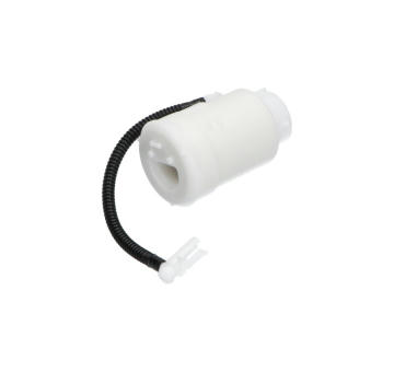 Palivový filter KAVO PARTS KF-1477