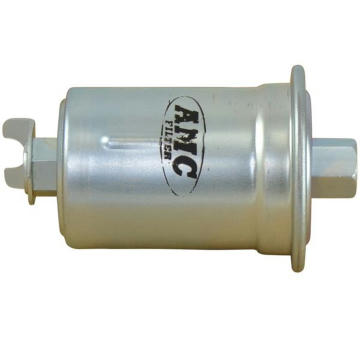 Palivový filter KAVO PARTS KF-1564