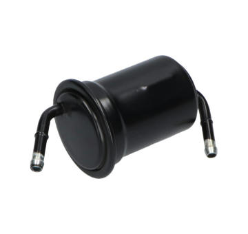 Palivový filter KAVO PARTS KF-1567