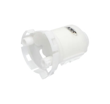 Palivový filter KAVO PARTS KF-1569