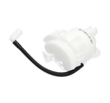 Palivový filter KAVO PARTS KF-1571