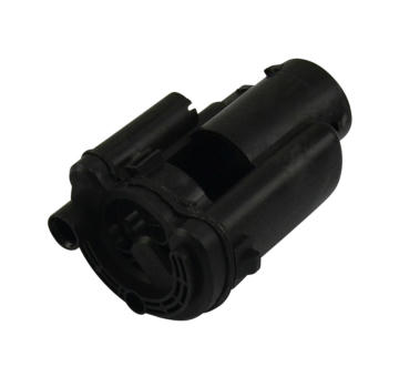 Palivový filter KAVO PARTS KF-1572