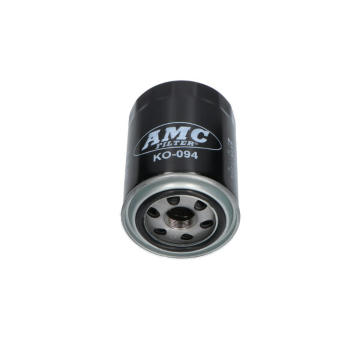 Olejový filtr KAVO PARTS KO-094