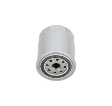 Olejový filter KAVO PARTS KO-1578