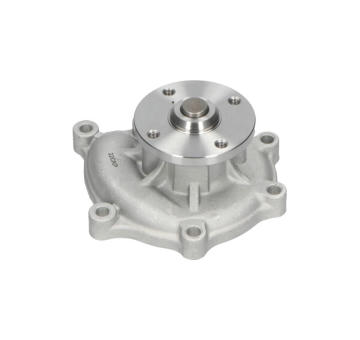 Vodní čerpadlo KAVO PARTS KW-1606