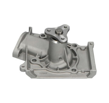 Vodní čerpadlo KAVO PARTS KW-1608