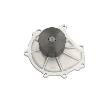 Vodní čerpadlo KAVO PARTS KW-1610