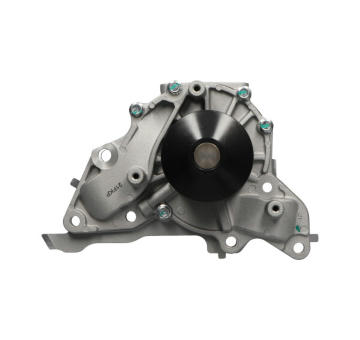 Vodní čerpadlo KAVO PARTS KW-1611