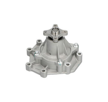 Vodní čerpadlo KAVO PARTS KW-1612