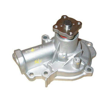 Vodní čerpadlo KAVO PARTS KW-1613