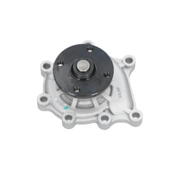 Vodní čerpadlo, chlazení motoru KAVO PARTS KW-1614