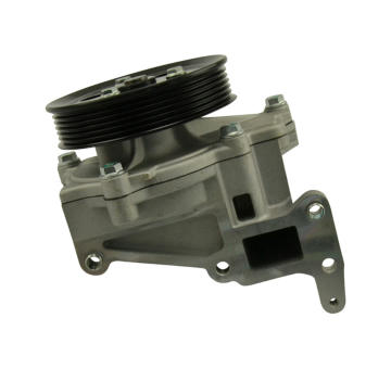 Vodní čerpadlo KAVO PARTS KW-1619