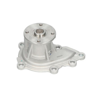 Vodní čerpadlo, chlazení motoru KAVO PARTS KW-1622