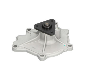 Vodní čerpadlo KAVO PARTS KW-1623