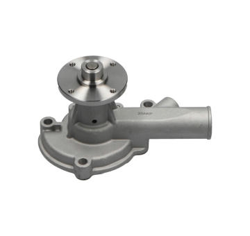 Vodní čerpadlo KAVO PARTS KW-1630