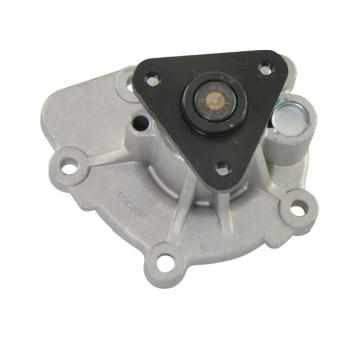 Vodní čerpadlo, chlazení motoru KAVO PARTS KW-1631