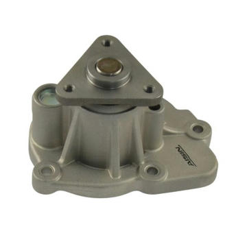 Vodní čerpadlo KAVO PARTS KW-1633