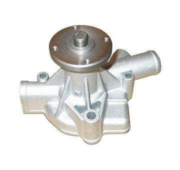 Vodní čerpadlo KAVO PARTS KW-3631