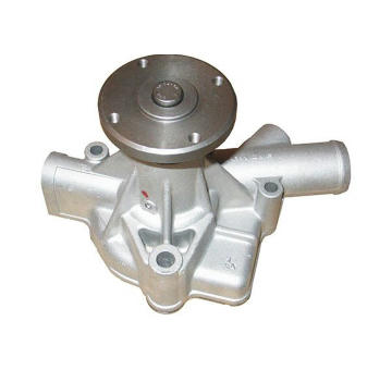 Vodní čerpadlo KAVO PARTS KW-3632
