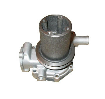 Vodní čerpadlo KAVO PARTS KW-4625