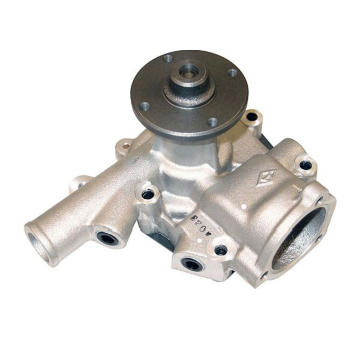 Vodní čerpadlo KAVO PARTS KW-4626