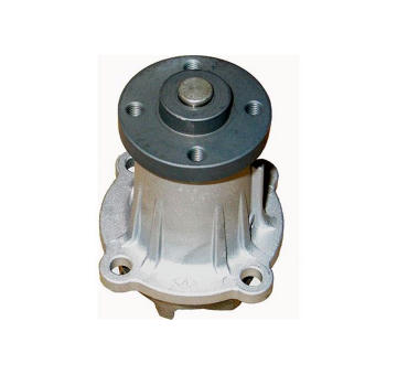 Vodní čerpadlo KAVO PARTS KW-4627
