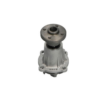 Vodní čerpadlo KAVO PARTS KW-4628