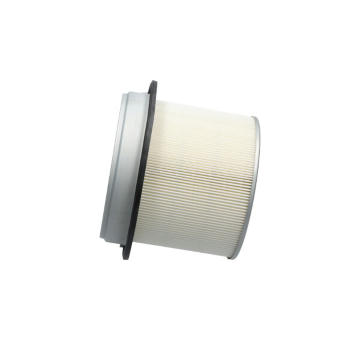 Vzduchový filter KAVO PARTS MA-4469