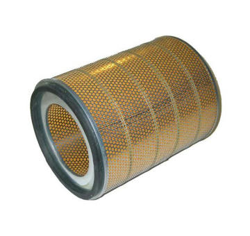 Vzduchový filtr KAVO PARTS MA-4473