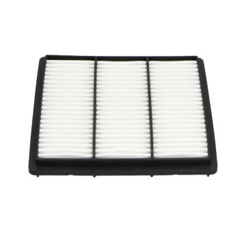 Vzduchový filter KAVO PARTS MA-4478