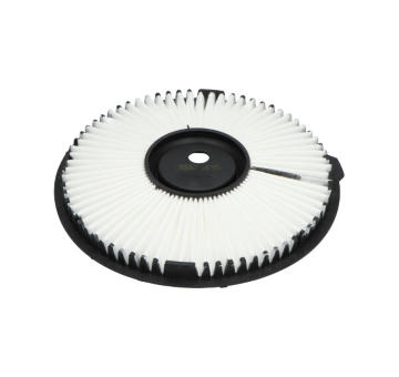 Vzduchový filtr KAVO PARTS MA-4479