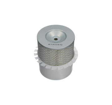 Vzduchový filtr KAVO PARTS MA-4481