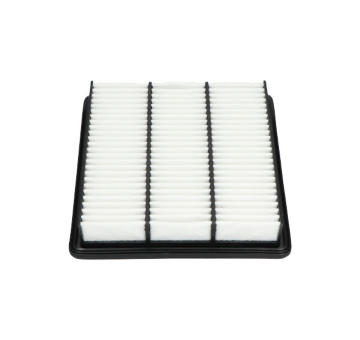 Vzduchový filtr KAVO PARTS MA-4491