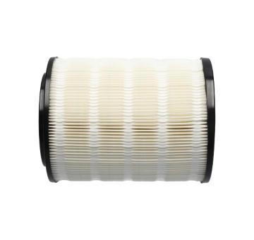 Vzduchový filter KAVO PARTS MA-4494