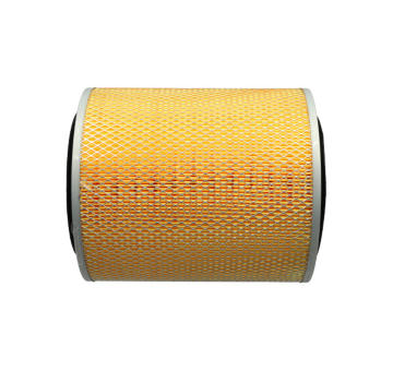 Vzduchový filter KAVO PARTS MA-4495