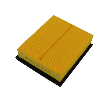 Vzduchový filter KAVO PARTS MA-459