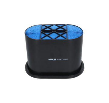 Vzduchový filter KAVO PARTS MA-460