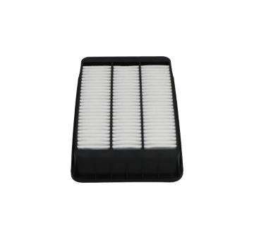 Vzduchový filtr KAVO PARTS MA-4613