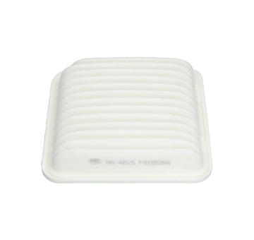 Vzduchový filter KAVO PARTS MA-4615