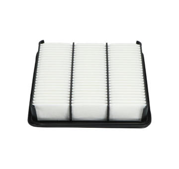 Vzduchový filtr KAVO PARTS MA-4617