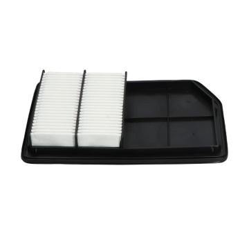 Vzduchový filtr KAVO PARTS MA-4620