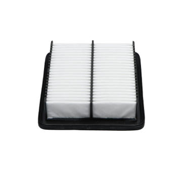Vzduchový filtr KAVO PARTS MA-4621