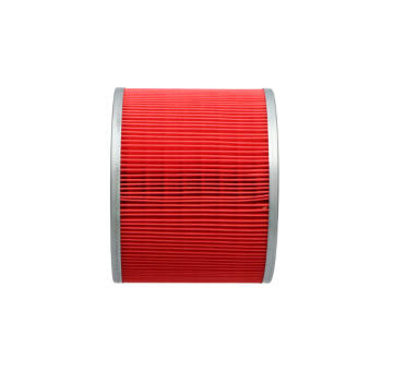 Vzduchový filtr KAVO PARTS MA-465