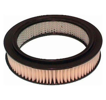 Vzduchový filtr KAVO PARTS MA-468