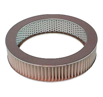 Vzduchový filter KAVO PARTS MA-479