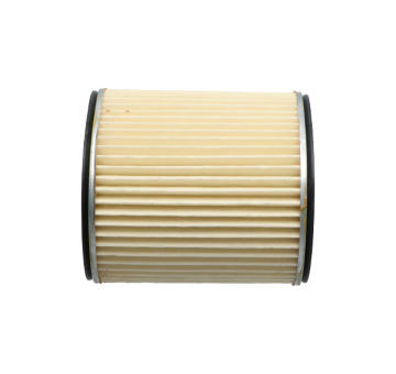 Vzduchový filter KAVO PARTS MA-480