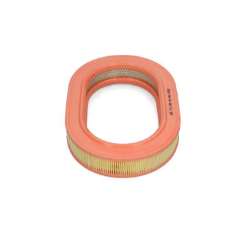 Vzduchový filtr KAVO PARTS MA-484
