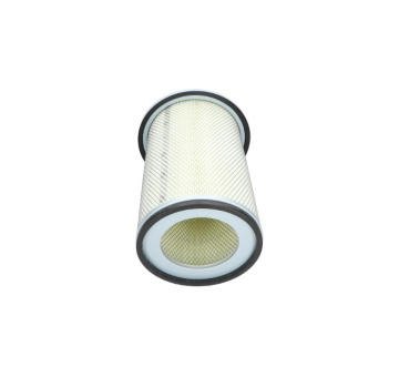 Vzduchový filter KAVO PARTS MA-490A