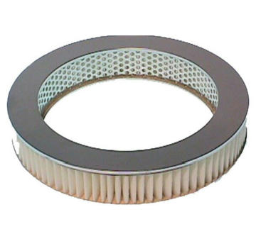 Vzduchový filter KAVO PARTS MA-495