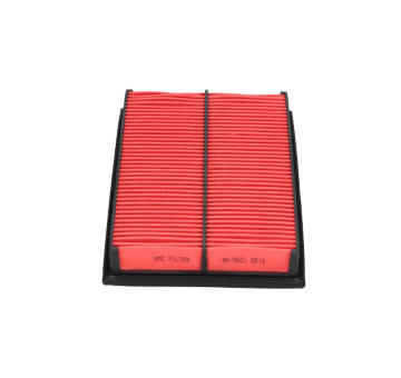 Vzduchový filter KAVO PARTS MA-5601